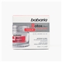 Creme Facial Babaria Efeito Botox Vegan 50ml - 32065