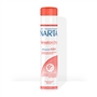 Desodorizante Narta Spray Sensation Dry Women 200 ML - 835397