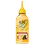 Condicionador Fructis Hair Drinks Banana 200ml - 502597