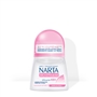 Desodorizante Narta Roll-On Bio-Eficácia Women 48H 50 ml - 623959