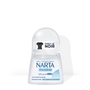 Desodorizante Narta Roll-On Invisível Frescura Pura 50 ml - 623911