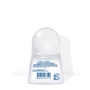 Desodorizante Narta Roll-On Invisível Frescura Pura 50 ml - 623911