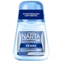 Desodorizante Narta Roll-On Icemax For Men 50ml - 829177
