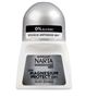 Desodorizante Narta Roll-On Magnesium Protect Men 48h 50ml - 032771