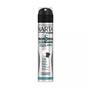 Desodorizante Narta Spray 5 Protection Men 48h 200ml - 821253