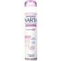Desodorizante Narta Spray Bio Eficacia 48h 200ml - 623782