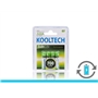 Pilhas Recarregáveis Kooltech R03 AAA 700mAh - R03KOL/CPR700/4
