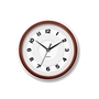 Relógio de Parede Timemark CL79 - CL79