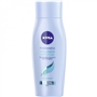 Shampoo Nivea 50ml - 42344957-I