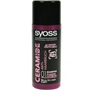 Shampoo Syoss 50ml - 998215-I