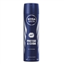 Desodorizante Nivea Spray Antitranspirante 200 ml - 242990-I