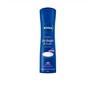 Desodorizante Nivea Spray Protege e cuida 48h 200ml - 242952-I