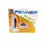 Auscultador Fenner sem Fios Base Fixa FCREDM2/FCREDB2 - FCREDM2