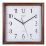 Relógio de Parede Timemark CL47