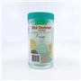 Desodorizante Stick Beauty 70 ml - 181110