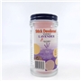 Desodorizante Stick Lavander 70 ml - 181080