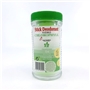 Desodorizante Stick Chlorophyll 70ml - 181042