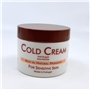 Creme Corporal Cold Cream 155ml Pele Sensiveis - 0181004