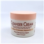 Creme de Limpeza Cleanser Cream 155ml Pele Sensíveis - 0181011