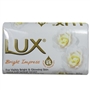 Sabonete Lux Bright Impress 80gr - 064432