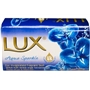 Sabonte Lux Aqua Sparkle 80g - 064586