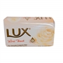 Sabonete Lux Velvet Touch 80gr - 000577