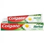 Dentrifico Colgate Herbal 50ml - 021605