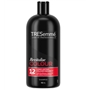 Shampoo Tresemmé Cor Revitalizante 900ml - 902998