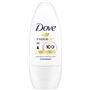 Desodorizante Dove Roll-On Invisible Dry 50 ml - 50096206