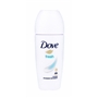 Desodorizante Dove Roll-On Fresh 48h 0% Álcool 50ml - 095385