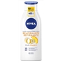 Body Milk Nivea Reafirmante Q10Plus 400ml - 279470