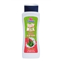 Body Milk Snonas Aloe Vera 500ml - 01.101622