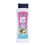 Body Milk Snonas Coco 500ml - 01.950766