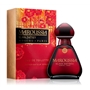 Perfume Maroussia 100ml - 520012