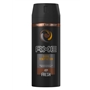Desodorizante&Body Spray  Axe Dark Temptation 150ml - 256152