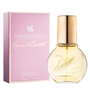 Perfume Vanderbilt 100 ml - 720012