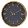 Relógio de Parede Timemark CL29 - CL29-1160