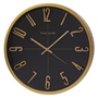 Relógio de Parede Timemark CL28 - CL28-1160
