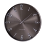 Relógio de Parede Timemark CL12 - CL12-1768