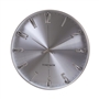 Relógio de Parede Timemark CL15 - CL15-1768
