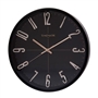 Relógio de Parede Timemark CL16 - CL16-1160