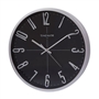 Relógio de Parede Timemark - CL17-1160