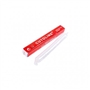 Lápis Hemostático Cutoline 444 Vermelho 10g - 160046