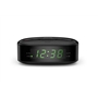 Rádio Relógio Despertador Philips TAR3205/12 - TAR3205/12-N