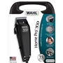 Máquina de cortar cabelo WAHL Home Pro 300 Series 9247-1316 - WAHL300