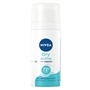 Desodorizante Nivea Deospray 35ml Dry Active for Women - 389590-I