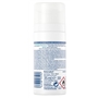 Desodorizante Nivea Deospray 35ml Dry Active for Women - 389590-I