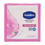 Sabonete Vaseline Healthy Bright 75grs - 060823