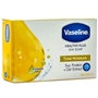 Sabonete Vaseline Total Moisture 75grs - 060830