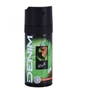 Desodorizante Denim Spray Musk 24h Action 150ml - 70004396